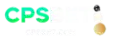 Cassino Cpsbet