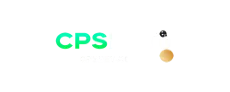 cps bet